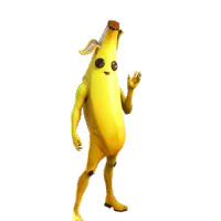 Progress bar thumbnail