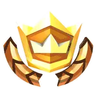 Progress bar thumbnail