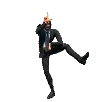 Progress bar thumbnail