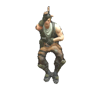 Progress bar thumbnail