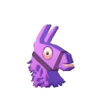 Progress bar thumbnail