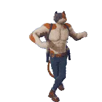 Progress bar thumbnail