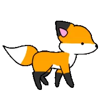 Progress bar thumbnail