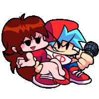 Progress bar thumbnail