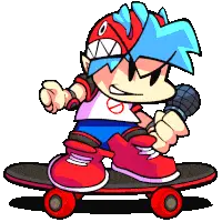 Progress bar thumbnail