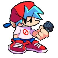 Progress bar thumbnail