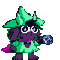 Progress bar thumbnail