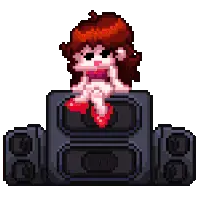 Progress bar thumbnail