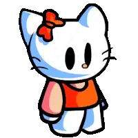 Progress bar thumbnail