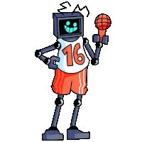 Progress bar thumbnail