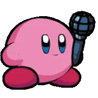 Progress bar thumbnail