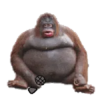 Progress bar thumbnail