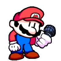 Progress bar thumbnail