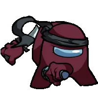 Progress bar thumbnail