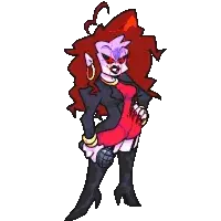 Progress bar thumbnail