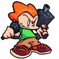 Progress bar thumbnail