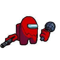 Progress bar thumbnail