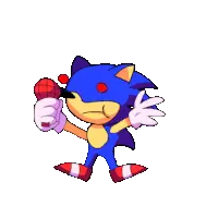 Progress bar thumbnail