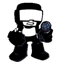 Progress bar thumbnail