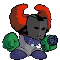 Progress bar thumbnail