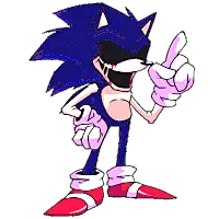 Progress bar thumbnail