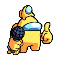 Progress bar thumbnail