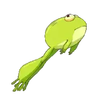 Progress bar thumbnail