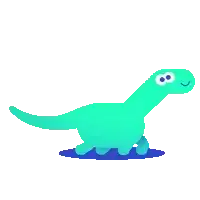 Progress bar thumbnail