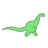 Progress bar thumbnail