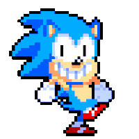 Progress bar thumbnail