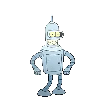 Progress bar thumbnail