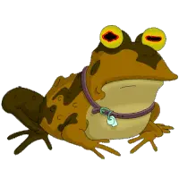 Progress bar thumbnail