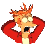 Progress bar thumbnail