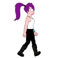 Progress bar thumbnail