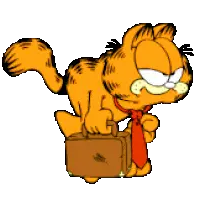 Progress bar thumbnail