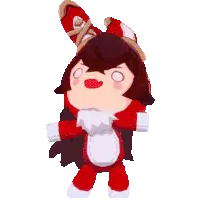 Progress bar thumbnail