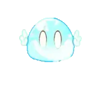 Progress bar thumbnail