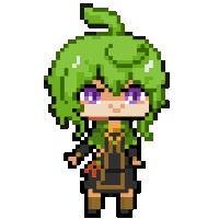 Progress bar thumbnail