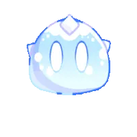 Progress bar thumbnail