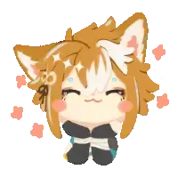 Progress bar thumbnail