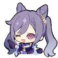 Progress bar thumbnail