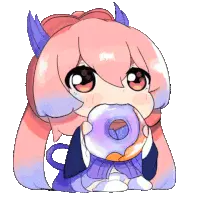 Progress bar thumbnail