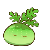 Progress bar thumbnail