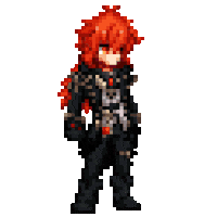 Progress bar thumbnail