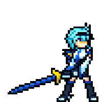 Progress bar thumbnail