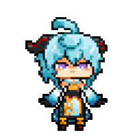 Progress bar thumbnail