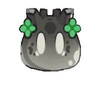 Progress bar thumbnail