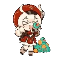 Progress bar thumbnail