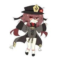 Progress bar thumbnail