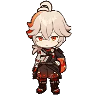 Progress bar thumbnail